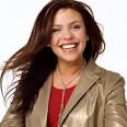 Rachael Ray to have throat