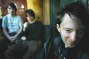 Remix Radiohead's “Nude” on