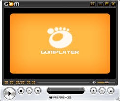 تحميل برنامج  GOM PLAYER الخطير Images?q=tbn:ANd9GcSkmbS04Dz9gAFZhFW1_kJ9U0a0ynbEOv1xv5oMtN5oXPs7EcZu2w