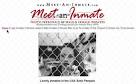 Why do people associate prison pen pal sites with dating?