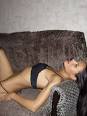 Andry Directsex Webcam Video - Free Adult Dating Portal