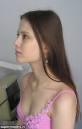 community :: Xenia Lytneva