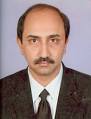SANJEEV SHUKLA
