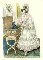 1832 Wedding Dress · Wedding Dresses Pictures