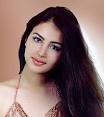 Mahsa_tehrani.jpg 16-Jul-2011 21:53 21k ... - Mahsa_tehrani