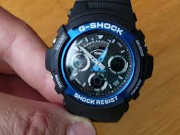 Erledigt] CASIO G-Shock Nr. AW-591-2AER blue Devil - UhrForum - 499970d1350207510-casio-g-shock-nr-aw-591-2aer-blue-devil-casiob