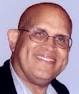 John Gordon Butler - DailyFreeman_DFJG_Butler_20110318