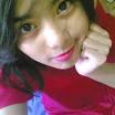 andie lewis. female. Philippines. i love LOVE. God is LOVE :-) get it? - 6874296-big4