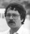 J. Georg Bednorz AKA Johannes Georg Bednorz - images?q=tbn:ANd9GcSkoFOajnRiZns4BEvrmlsYfQKaouaIUwjtpduaitBm9ggsVSahl18ysA