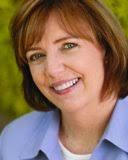 Denise Roy, LMFT, M.Div., is an author, a psychotherapist, a popular speaker ...
