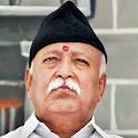 Shiv Sena backs RSS chief on Mother Teresa comments | Latest News.