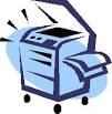 Copy Machines | Welcome to Weymouth Massachusetts