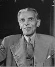 Quaid-e-Azam M.A. Jinnah