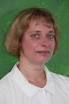 Gisela Grupe on "Human-Environment Relationships in the Past"