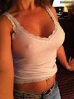 White Top Photo and Video Blog - VoyeurClouds VCity