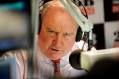 Alan Jones ordered to do - 4290904-3x2-340x227