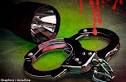 Four loanshark runners arrested in separate incidents