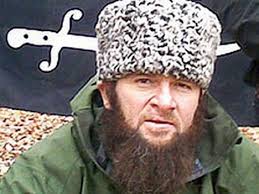 الرئيس الشيشاني ........الله اكبر الله اكبر  Images?q=tbn:ANd9GcSkp65Yo0jY1vUHhWALCEKUcKJFyxjZcMXKGSwQqXX8pocoEQIsXw