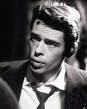 Brel himself, meanwhile