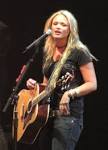 File:Miranda Lambert 3.jpg - Wikimedia Commons