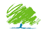 Home - Bramhall North Conservatives