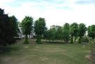 In 1790, local dignitary Alderman James Simmons laid out the park into - via Daymix
