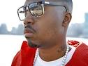 Nas pictures – Free listening, videos, concerts, stats, &amp; pictures ...