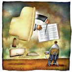 Aula virtual