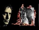 John Barry - Main Theme from