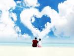 Romantic Wallpapers: Romantic Couple Wallpapers