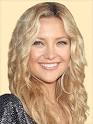 Mar 17: Kate Hudson's