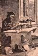 John Wycliffe: Church history | Bible Translation | Morning Star ...