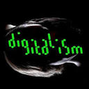 DIGITALISM