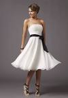 Cheap Bridesmaid Dresses For Sale, Wholesale Bridesmaid Dresses Online