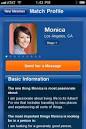 eHarmony - #1 Trusted Online Dating Site for Singles App for iPad