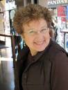 I'm Barbara Falconer Newhall,