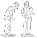 File:<b>Paralysis</b> agitans (1893,