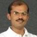 Sharat Sreedharan Nair