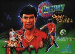 Mejor videojuego de futbol de la historia? - Página 4 Images?q=tbn:ANd9GcSksbncZEocuGUBftkImWuXzs5Tf4bTaxbsD_gEPPVE2uwhN16L8Q