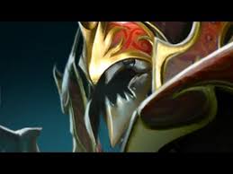 images?q=tbn:ANd9GcSkt1YyhqrMP5rYWmT51y9g1Zr9RSQShbgyp_xsCNF3mEjLUsh--w