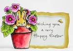 HAPPY EASTER 2015 Pictures, Images, Wallpaper and Backgrounds.
