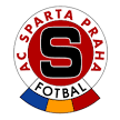 230px-Sparta_Prague_logo.svg.png