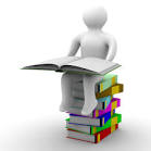 <b>Research</b>