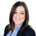 Aalia Kusmis. Title: Owner, ULCS Clinic; Demographic info: Greater Boston