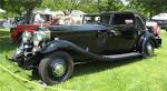 File:1933 Rolls-Royce Phantom II Continental.jpg - Wikipedia, the ...