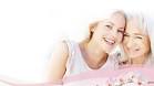 Beverly Hills Gynecology, Contraception, Menopause, Heavy ...