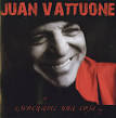 8-Juan Vattuone. Escuchame una cosa. Fonocal - na35fo20