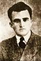 του Χρήστου Μαλτέζου,