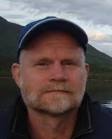 försvarades av Wen Kou den