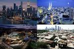 The Parliamentary System Fits the Philippines